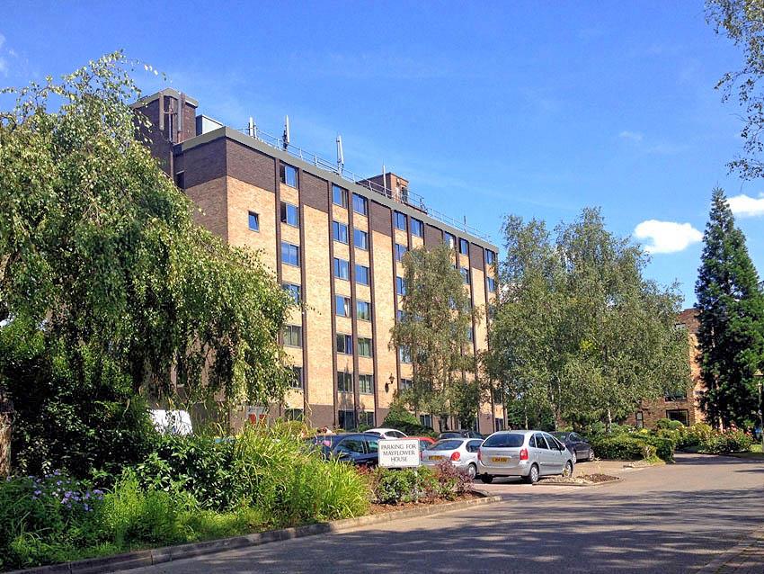 property_image 